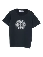 STONE ISLAND Tshirt