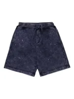 DSQUARED2 Short