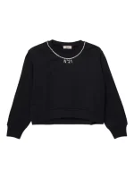 N21 Moda mare