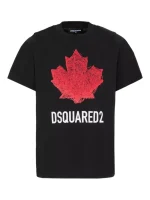 DSQUARED2 Tshirt