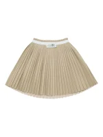 MAISON MARGIELA Gonne