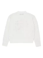 DSQUARED2 Felpa - immagine 2