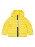 DSQUARED2 Giubbotti