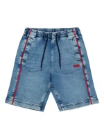 DIESEL Pantaloni