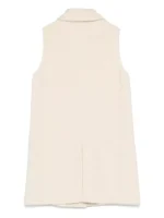 FAY Giubbotti - immagine 2