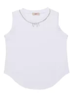 N21 Tshirt