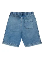 DIESEL Pantaloni - immagine 2