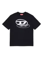 DIESEL Tshirt