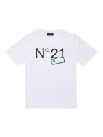 N21 Tshirt