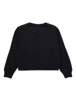 N21 Moda mare - immagine 2