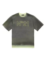 N21 Tshirt