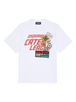 DSQUARED2 Tshirt