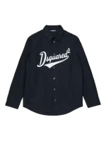 DSQUARED2 Tshirt