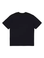 DIESEL Tshirt - immagine 2