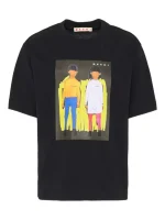 MARNI Tshirt
