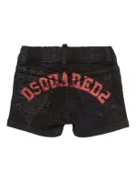 DSQUARED2 Short - immagine 2