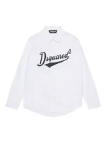 DSQUARED2 Tshirt