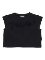 DSQUARED2 Tshirt