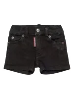 DSQUARED2 Short