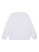 DSQUARED2 Felpa - immagine 2