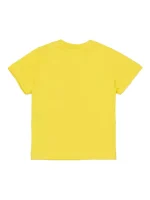 DSQUARED2 Tshirt - immagine 2