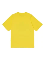 DSQUARED2 Tshirt - immagine 2