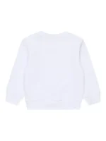 DSQUARED2 Felpa - immagine 2