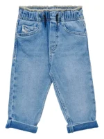 DIESEL Pantaloni