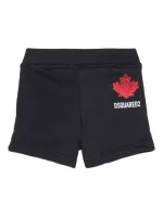 DSQUARED2 Short - immagine 2