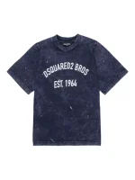 DSQUARED2 Tshirt