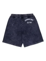 DSQUARED2 Short - immagine 2