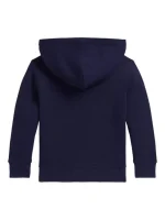 RALPH LAUREN Felpa - immagine 2