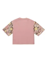 N21 Tshirt - immagine 2