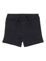 DSQUARED2 Short