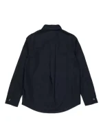 DSQUARED2 Tshirt - immagine 2