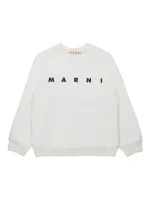 MARNI Felpa