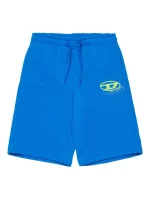 DIESEL Short