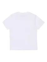 DSQUARED2 Tshirt - immagine 2