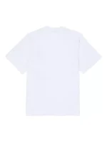 DSQUARED2 Tshirt - immagine 2