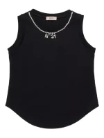 N21 Tshirt