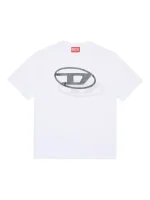 DIESEL Tshirt