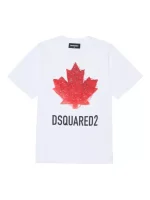 DSQUARED2 Tshirt