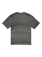 N21 Tshirt - immagine 2