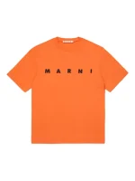 MARNI Tshirt