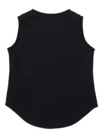 N21 Tshirt - immagine 2