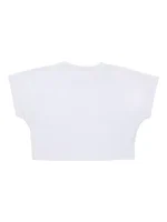 N21 Tshirt - immagine 2