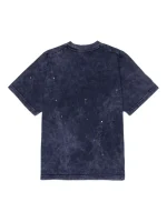 DSQUARED2 Tshirt - immagine 2