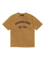 DSQUARED2 Tshirt