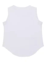 N21 Tshirt - immagine 2