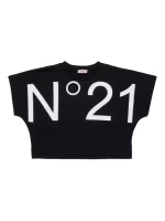 N21 Tshirt